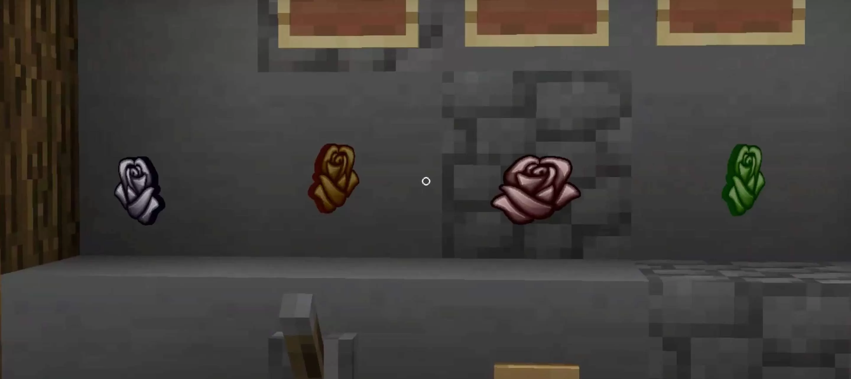 Gallery Image 2 for Halcyon on PVPRP